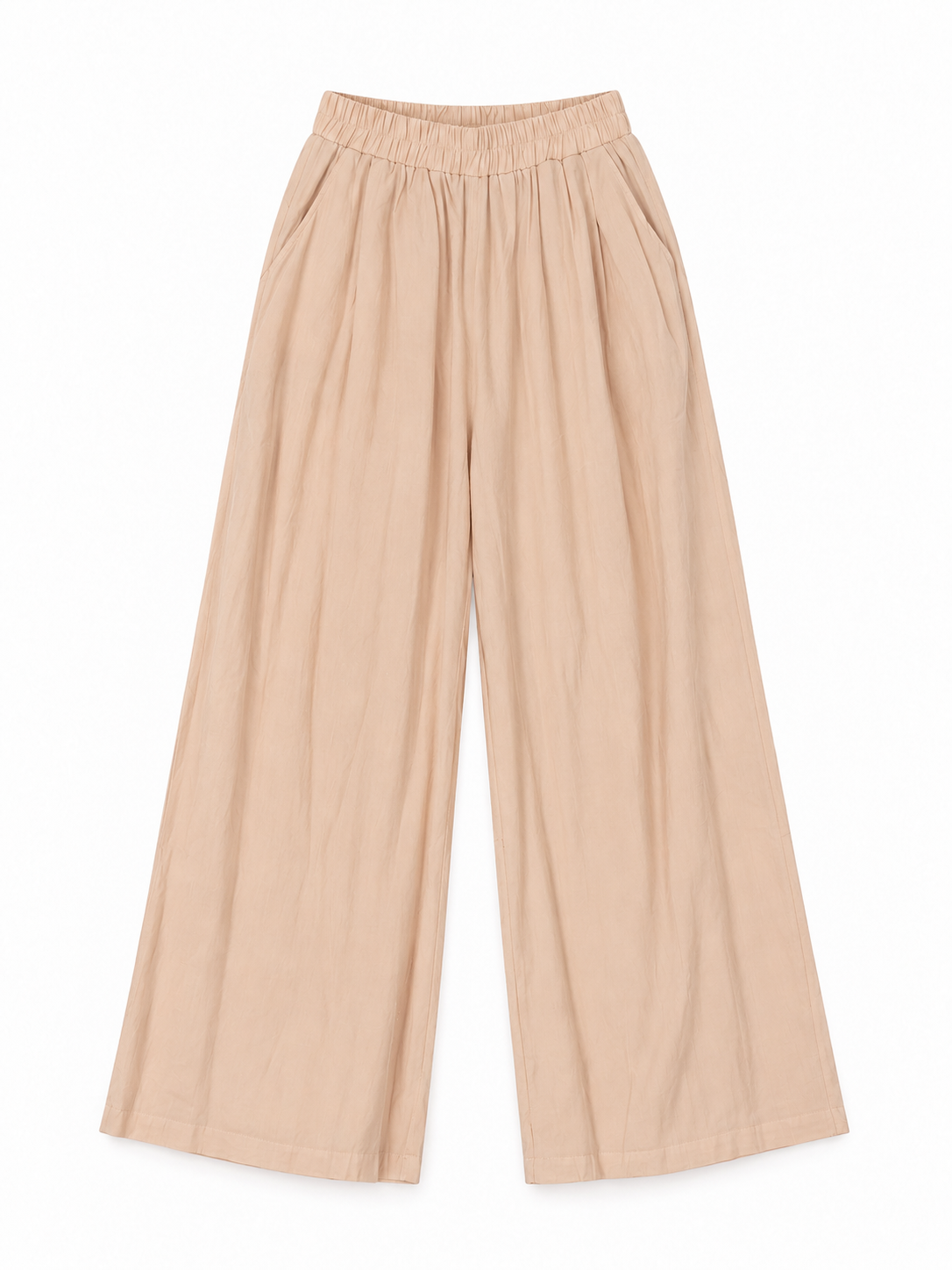 Loose Fit Co-Ord Set