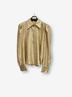 Load image into Gallery viewer, Organza Shirt
