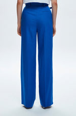 Load image into Gallery viewer, Wide Leg Trousers
