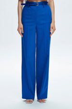 Load image into Gallery viewer, Wide Leg Trousers
