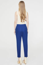 Load image into Gallery viewer, High-Waist Trousers
