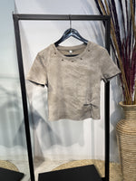 Load image into Gallery viewer, Faded T-Shirt
