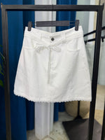 Load image into Gallery viewer, Mini Skirt
