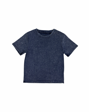 Faded T-Shirt
