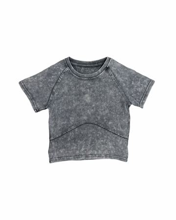 Faded T-Shirt