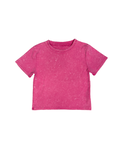 Faded T-Shirt