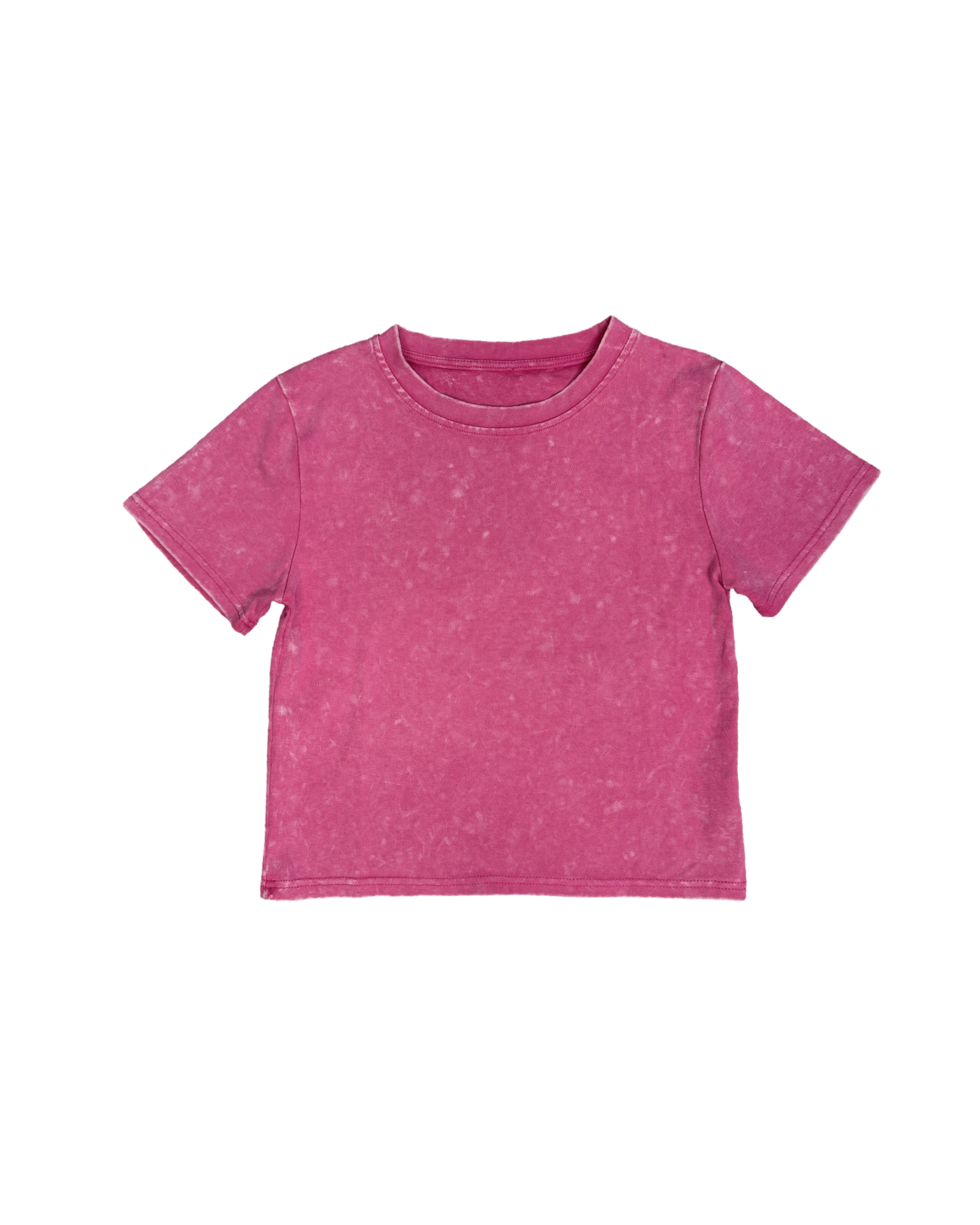 Faded T-Shirt