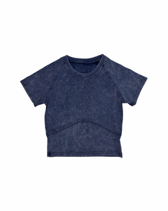 Faded T-Shirt