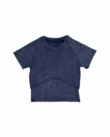 Faded T-Shirt
