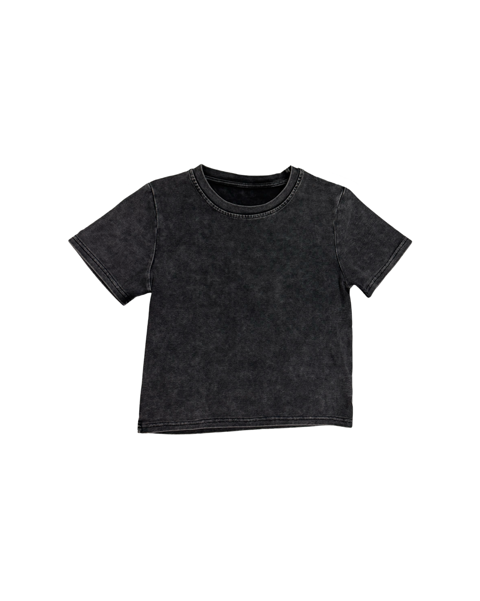 Faded T-Shirt
