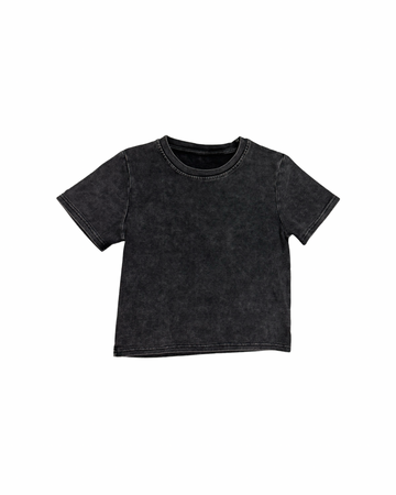 Faded T-Shirt