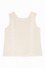 Load image into Gallery viewer, Set of Linen Top and Trouser
