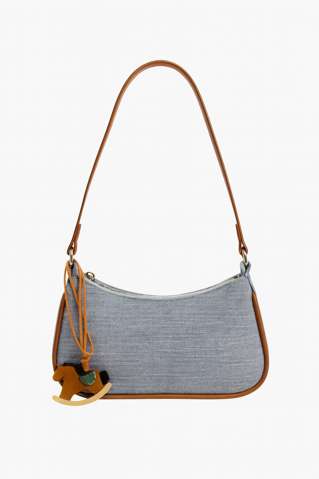 Mini Shoulder Bag