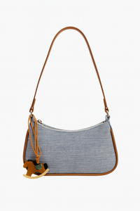 Mini Shoulder Bag