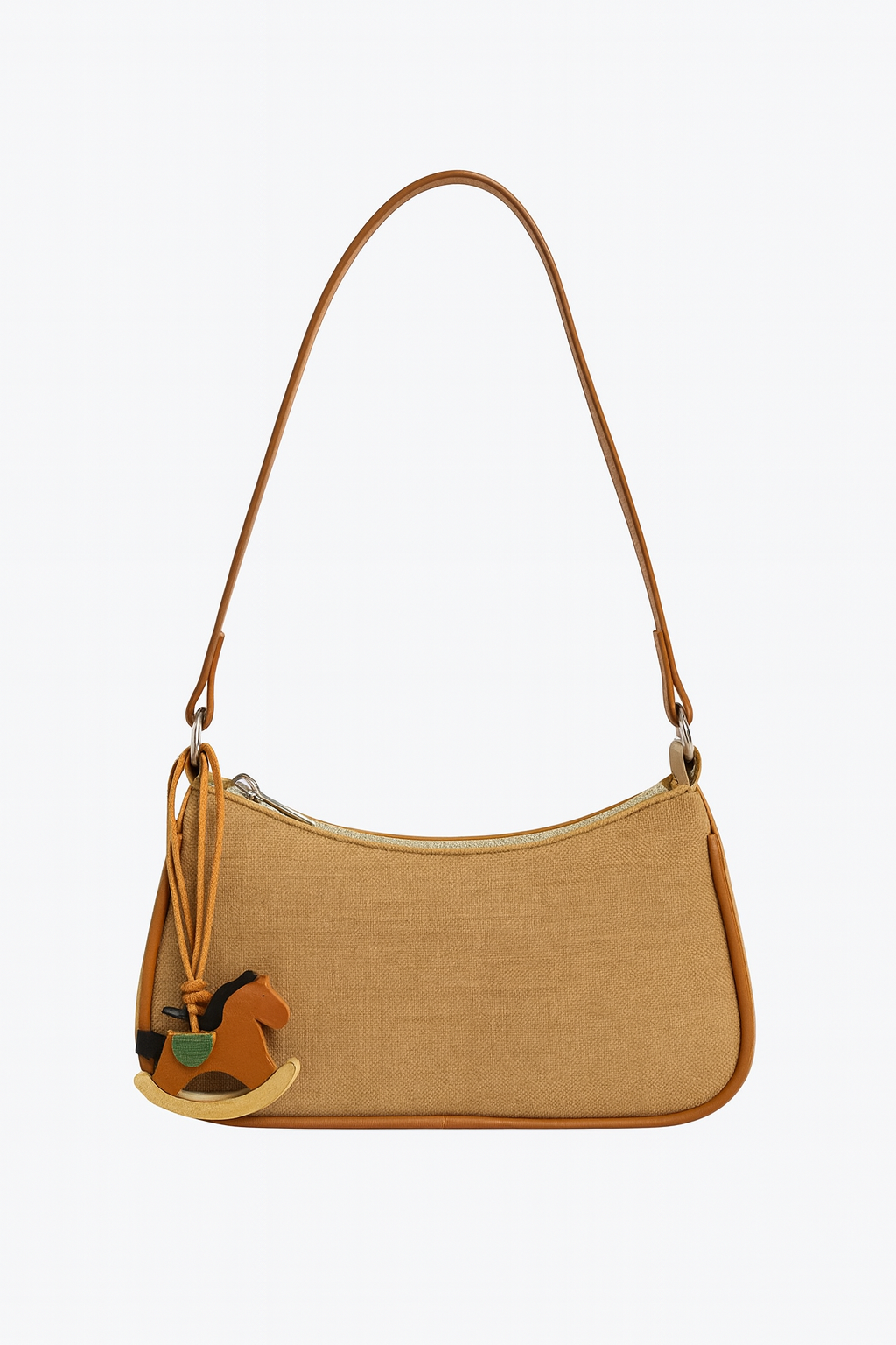 Mini Shoulder Bag