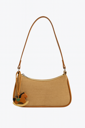 Mini Shoulder Bag