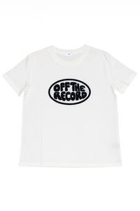 Slogan T-Shirt