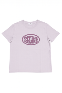 Slogan T-Shirt