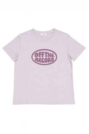 Slogan T-Shirt