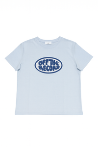 Slogan T-Shirt