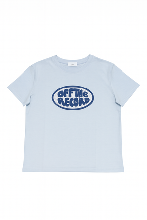 Slogan T-Shirt