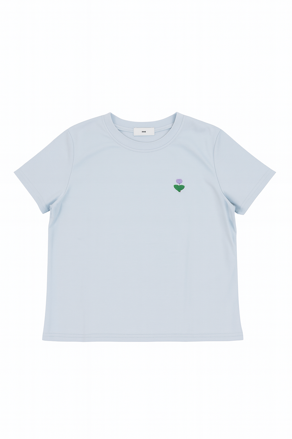 Basic T-Shirt