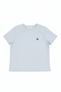 Basic T-Shirt