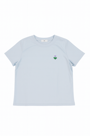 Basic T-Shirt