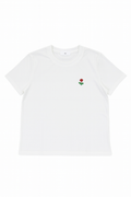 Basic T-Shirt