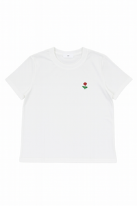 Basic T-Shirt