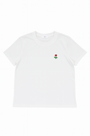 Basic T-Shirt
