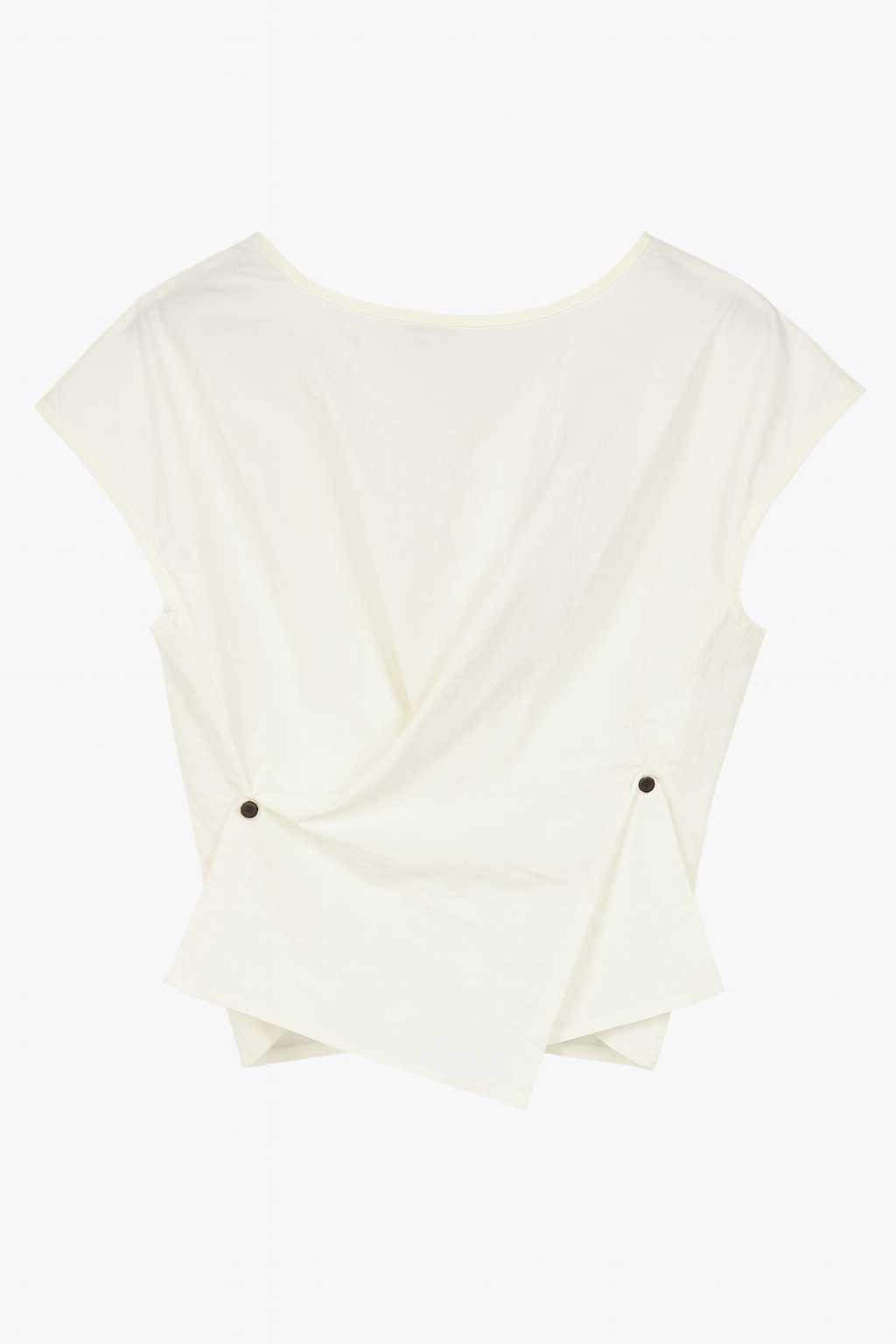 Oversize Top