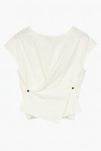 Oversize Top