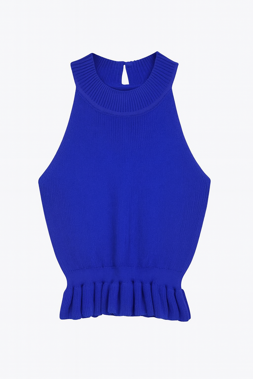 Knit Top