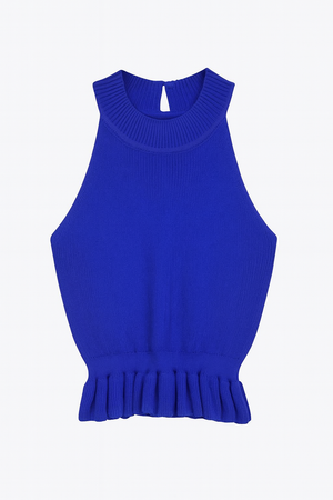 Knit Top