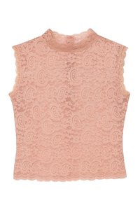 Lace Top