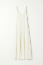 Load image into Gallery viewer, Flowy Maxi Dress
