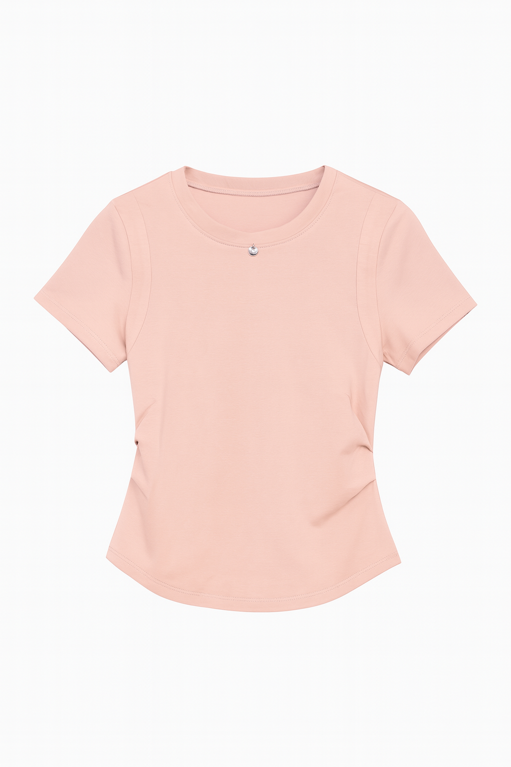 Basic T-Shirt