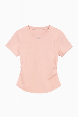 Basic T-Shirt