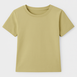 Load image into Gallery viewer, Cotton Basic Top
