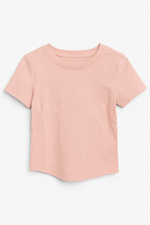 Load image into Gallery viewer, Cotton Basic Top
