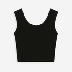 Load image into Gallery viewer, Knit Top
