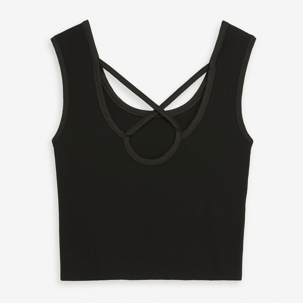 Knit Top