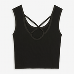 Load image into Gallery viewer, Knit Top
