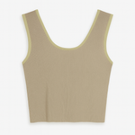 Load image into Gallery viewer, Knit Top
