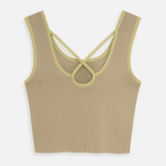 Load image into Gallery viewer, Knit Top
