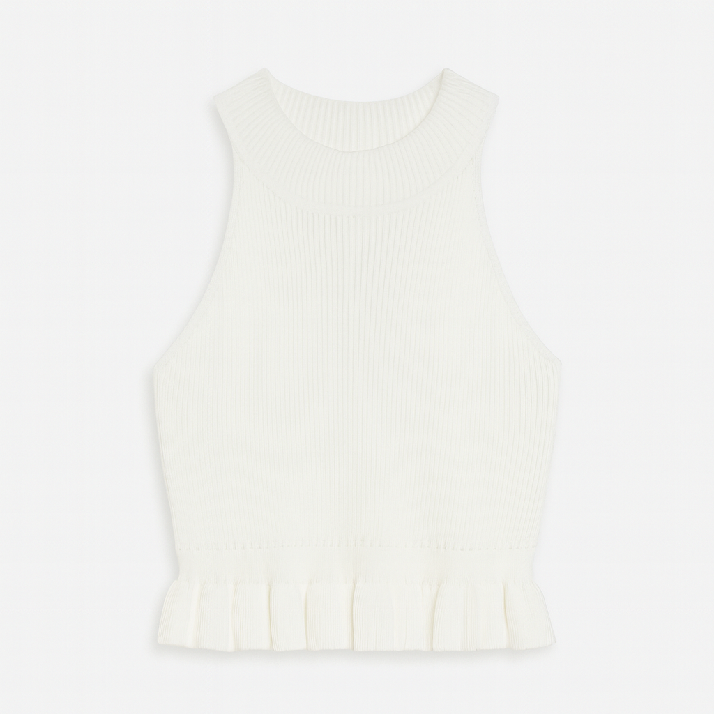 Knit Top
