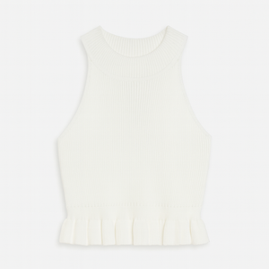 Knit Top