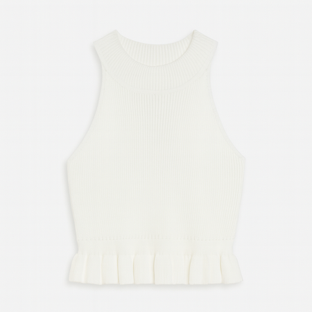 Knit Top