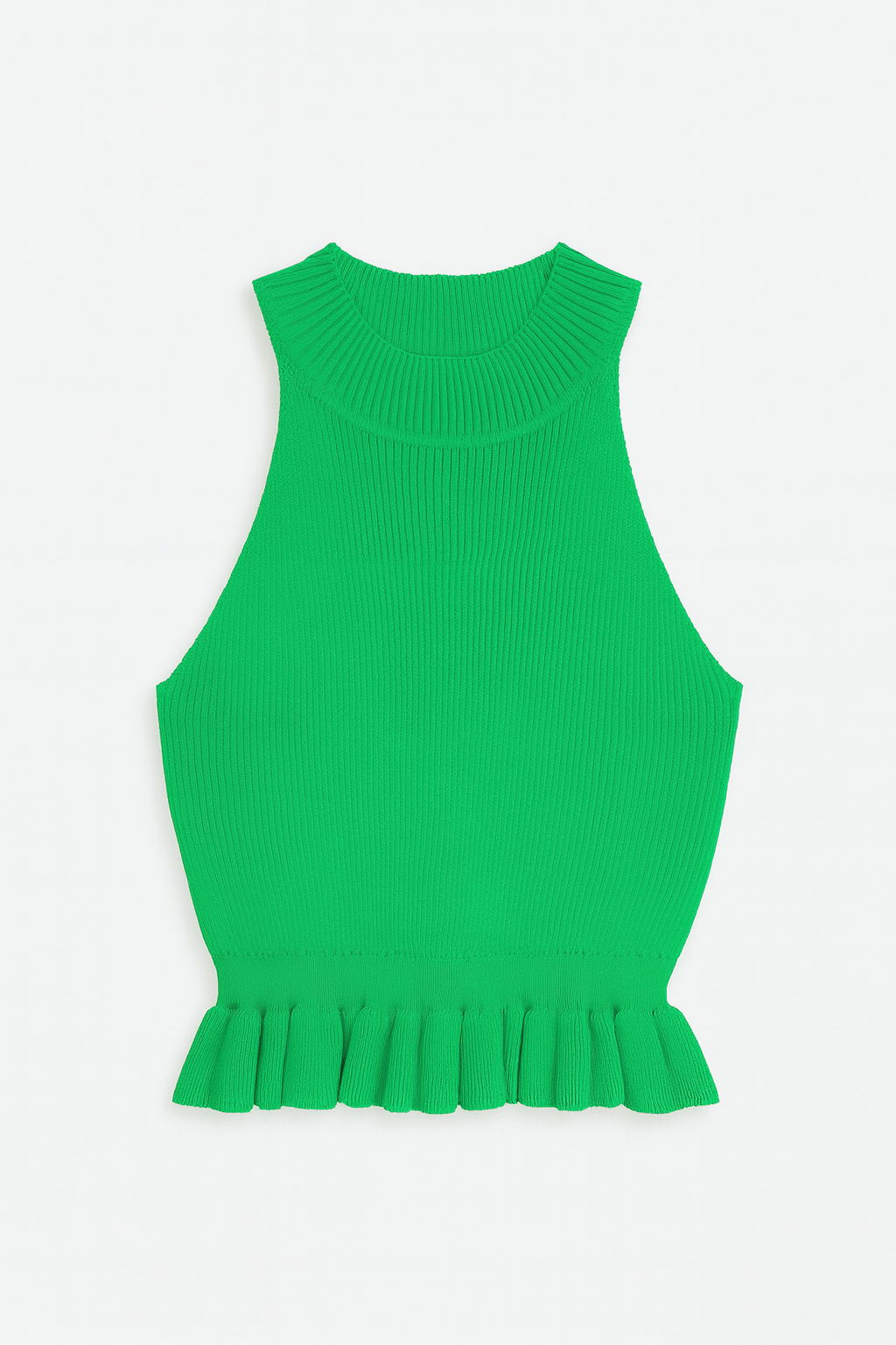 Knit Top